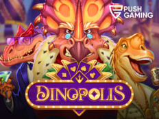 Best casino bonuses uk40